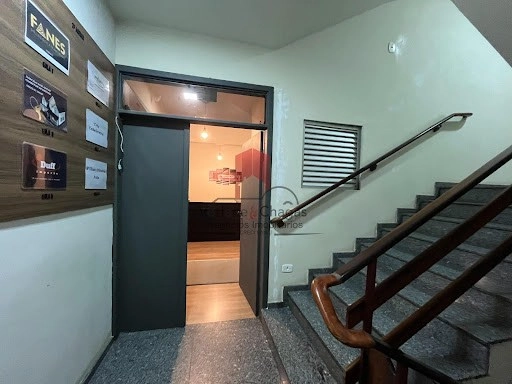 null: 3ª foto da galeria de imagens do imóvel