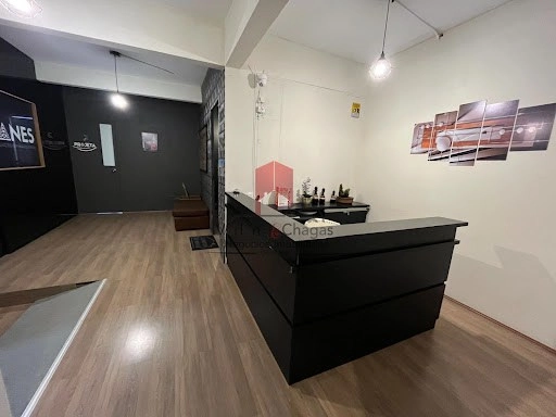 null: 2ª foto da galeria de imagens do imóvel