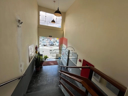 null: 8ª foto da galeria de imagens do imóvel