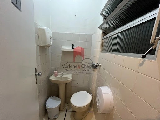 Imóvel residencial ou comercial