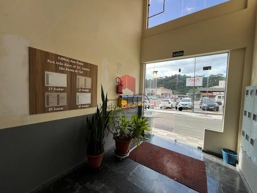 null: 5ª foto da galeria de imagens do imóvel