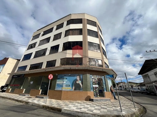 null: 11ª foto da galeria de imagens do imóvel