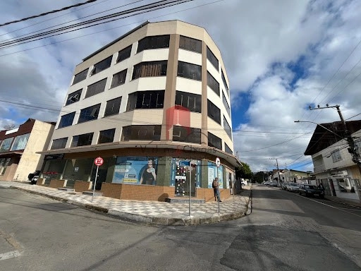 null: 10ª foto da galeria de imagens do imóvel