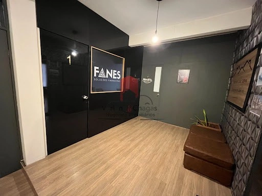 null: 4ª foto da galeria de imagens do imóvel