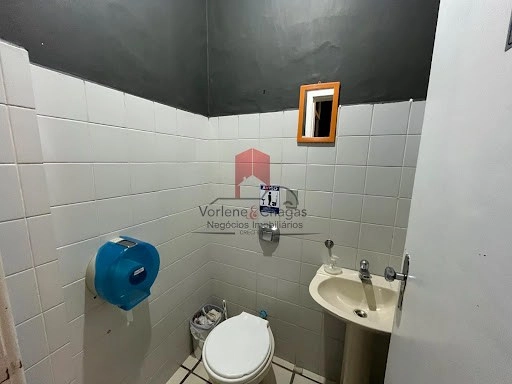 null: 7ª foto da galeria de imagens do imóvel