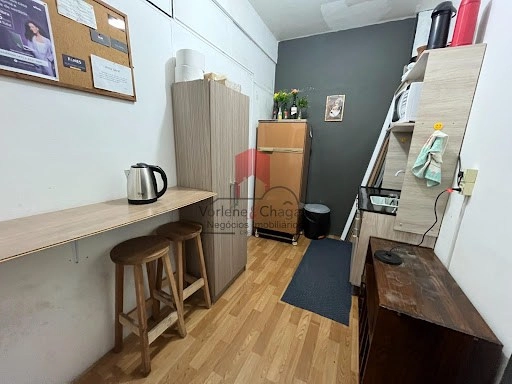 null: 9ª foto da galeria de imagens do imóvel