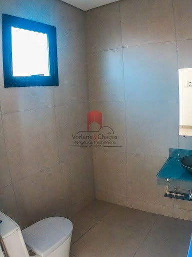 ALUGA SALA COMERCIAL NO BAIRRO CRUZEIRO: 3ª foto da galeria de imagens do imóvel