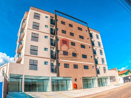 ALUGA SALA COMERCIAL NO BAIRRO CRUZEIRO: 1ª foto da galeria de imagens do imóvel