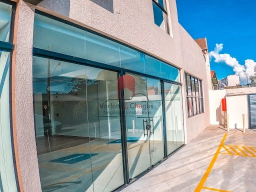 ALUGA SALA COMERCIAL NO BAIRRO CRUZEIRO: 4ª foto da galeria de imagens do imóvel