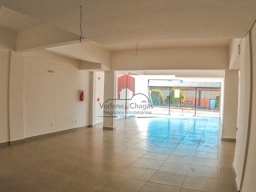 ALUGA SALA COMERCIAL NO BAIRRO CRUZEIRO: 6ª foto da galeria de imagens do imóvel