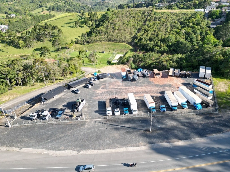 null: 3ª foto da galeria de imagens do imóvel