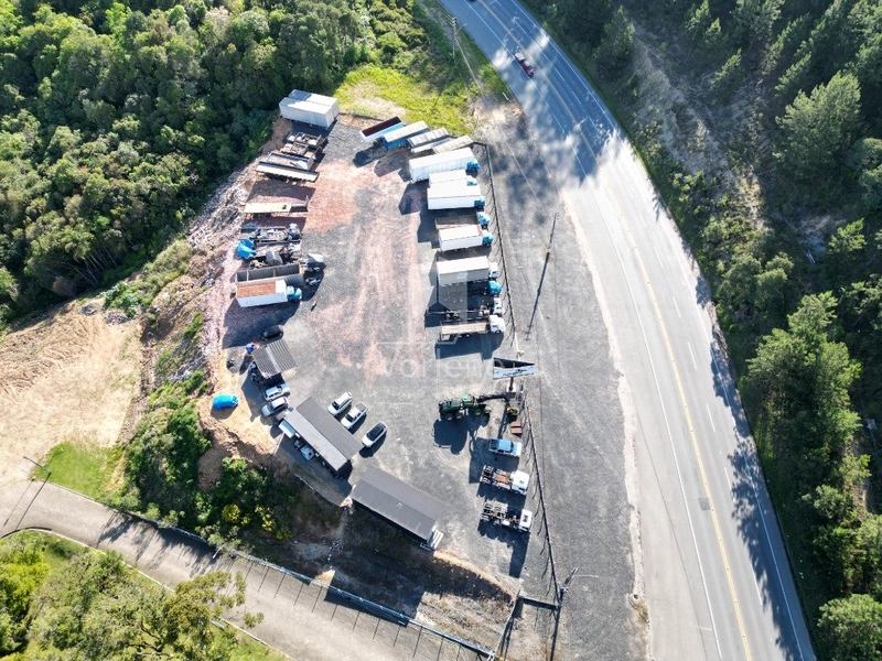 null: 1ª foto da galeria de imagens do imóvel