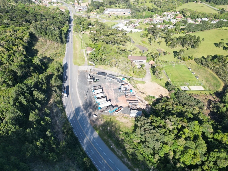 null: 2ª foto da galeria de imagens do imóvel