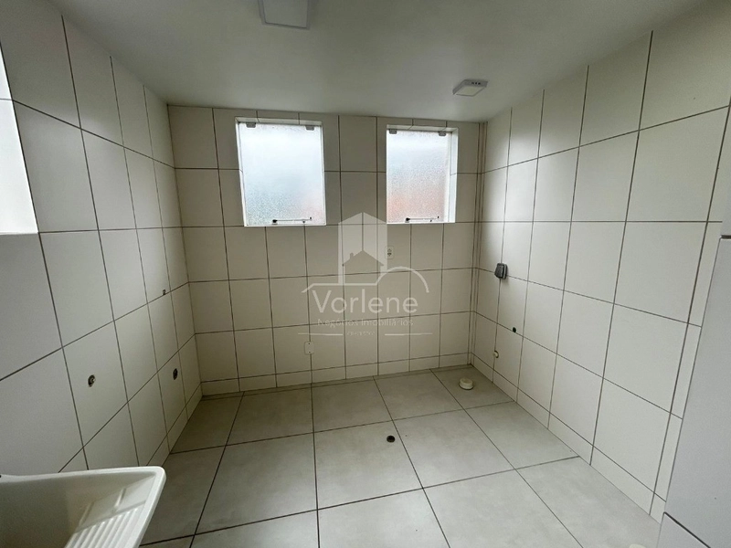 ALUGA SALA COMERCIAL NO SCHRAMM: 6ª foto da galeria de imagens do imóvel