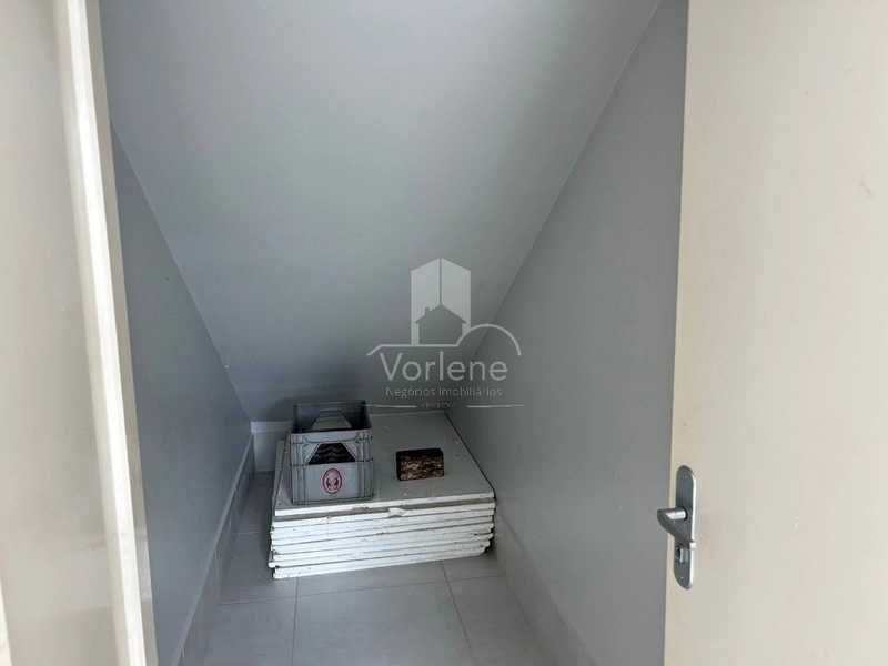 ALUGA SALA COMERCIAL NO SCHRAMM: 5ª foto da galeria de imagens do imóvel