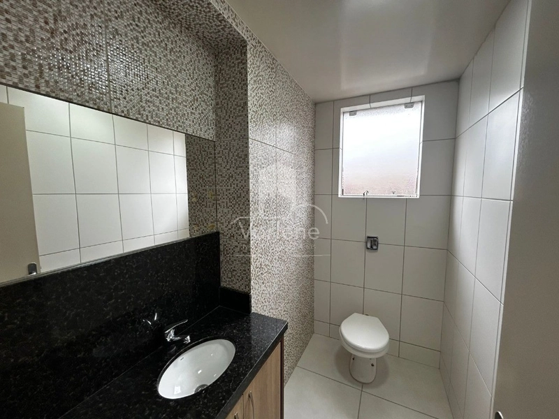 ALUGA SALA COMERCIAL NO SCHRAMM: 7ª foto da galeria de imagens do imóvel