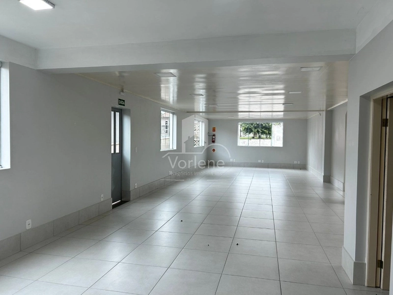ALUGA SALA COMERCIAL NO SCHRAMM: 3ª foto da galeria de imagens do imóvel