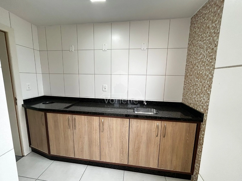 ALUGA SALA COMERCIAL NO SCHRAMM: 8ª foto da galeria de imagens do imóvel