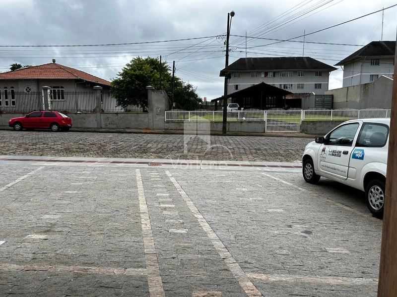 ALUGA SALA COMERCIAL NO SCHRAMM: 2ª foto da galeria de imagens do imóvel