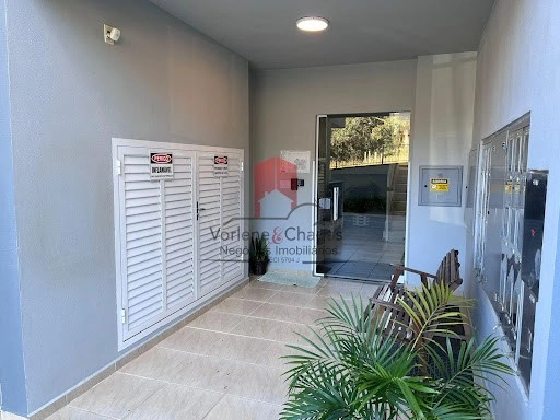 null: 2ª foto da galeria de imagens do imóvel