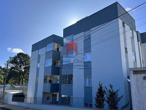 null: 9ª foto da galeria de imagens do imóvel