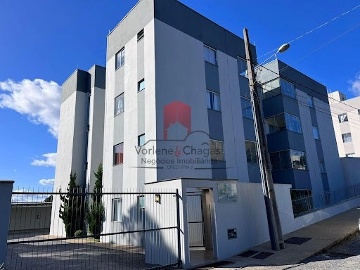 null: 6ª foto da galeria de imagens do imóvel