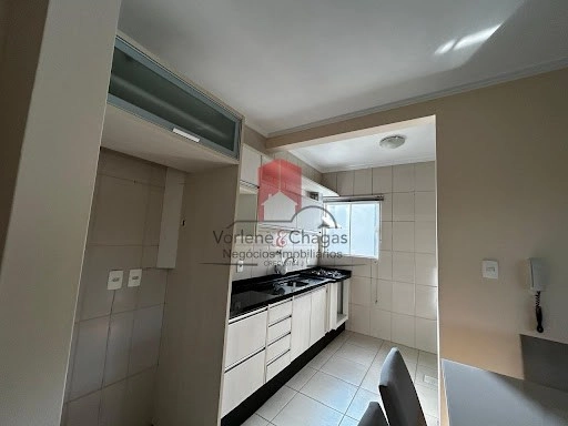 null: 1ª foto da galeria de imagens do imóvel