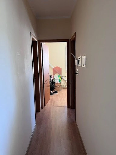 null: 5ª foto da galeria de imagens do imóvel