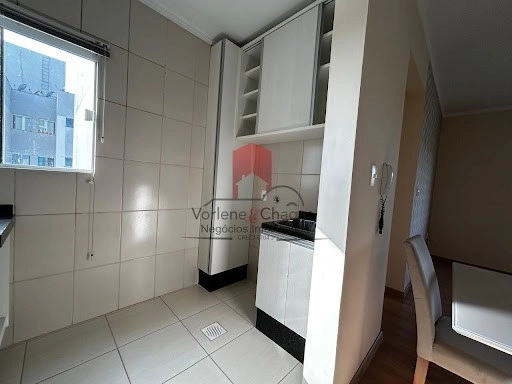 null: 4ª foto da galeria de imagens do imóvel