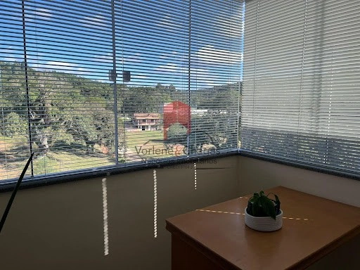 null: 13ª foto da galeria de imagens do imóvel