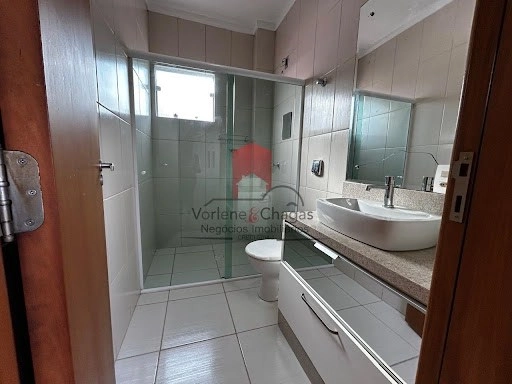 null: 16ª foto da galeria de imagens do imóvel