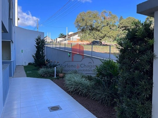 null: 10ª foto da galeria de imagens do imóvel