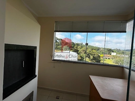 null: 17ª foto da galeria de imagens do imóvel