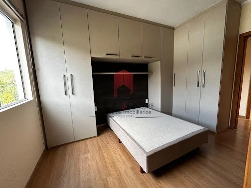 null: 19ª foto da galeria de imagens do imóvel