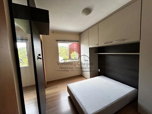 null: 3ª foto da galeria de imagens do imóvel