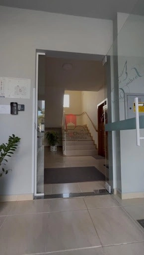 null: 15ª foto da galeria de imagens do imóvel