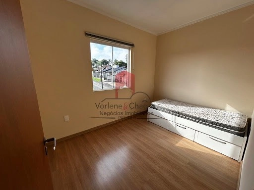 null: 8ª foto da galeria de imagens do imóvel