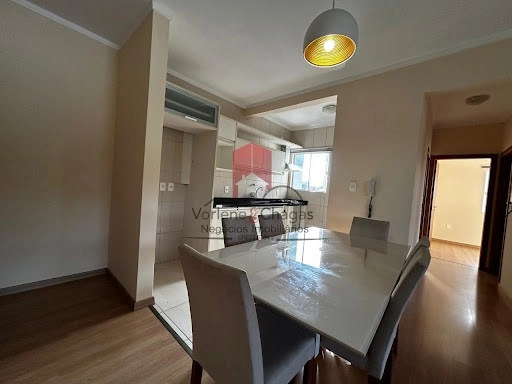 null: 12ª foto da galeria de imagens do imóvel