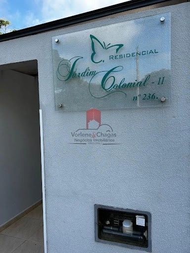 null: 18ª foto da galeria de imagens do imóvel