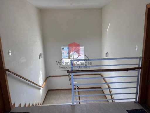 null: 14ª foto da galeria de imagens do imóvel