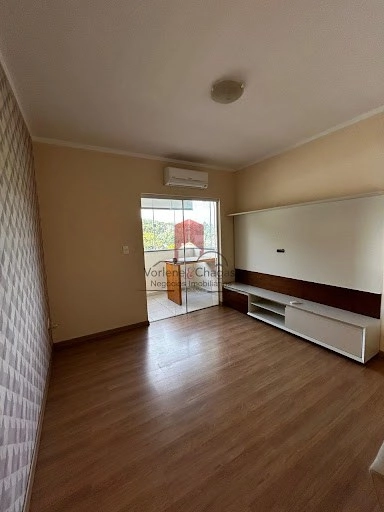 null: 7ª foto da galeria de imagens do imóvel