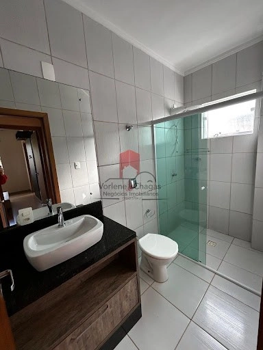 null: 11ª foto da galeria de imagens do imóvel