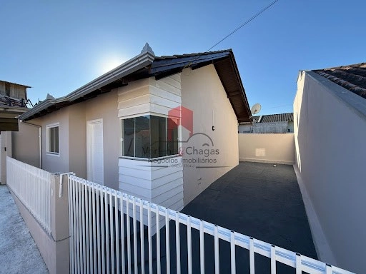 null: 1ª foto da galeria de imagens do imóvel