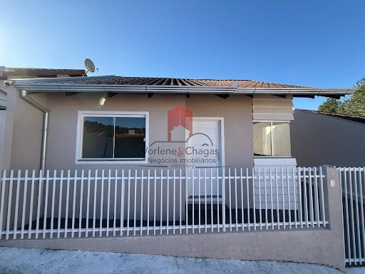 null: 2ª foto da galeria de imagens do imóvel