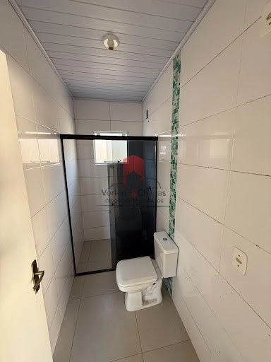 null: 10ª foto da galeria de imagens do imóvel