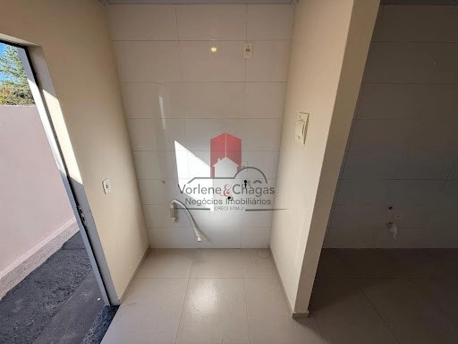 null: 9ª foto da galeria de imagens do imóvel