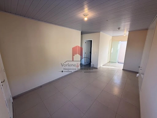 null: 3ª foto da galeria de imagens do imóvel