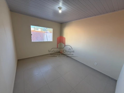 null: 7ª foto da galeria de imagens do imóvel