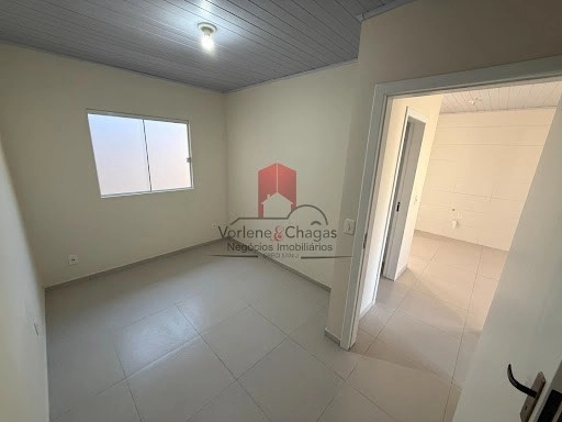 null: 6ª foto da galeria de imagens do imóvel