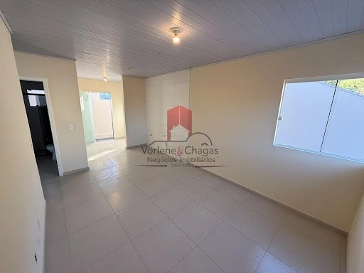 null: 8ª foto da galeria de imagens do imóvel